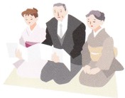 pic_kakunin.jpg(6236 byte)