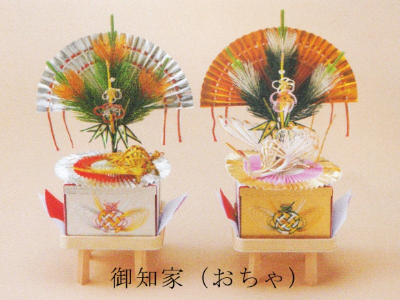 ocya.jpg(238959 byte)